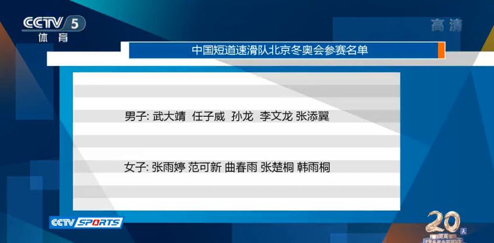 日前，电影《八佰》发布;狼;狗;猫预告，王千源、张译、姜武三人角色性格首遭揭秘，羊拐倔强执着如;狼，老铁怯懦自私如;狗，老算盘谨慎怕事如;猫